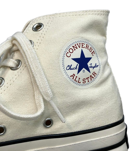 CONVERSE ハイカットスニーカー ALL STAR LGCY HI 1SE381 メンズ SIZE 27.0 (L) コンバース
