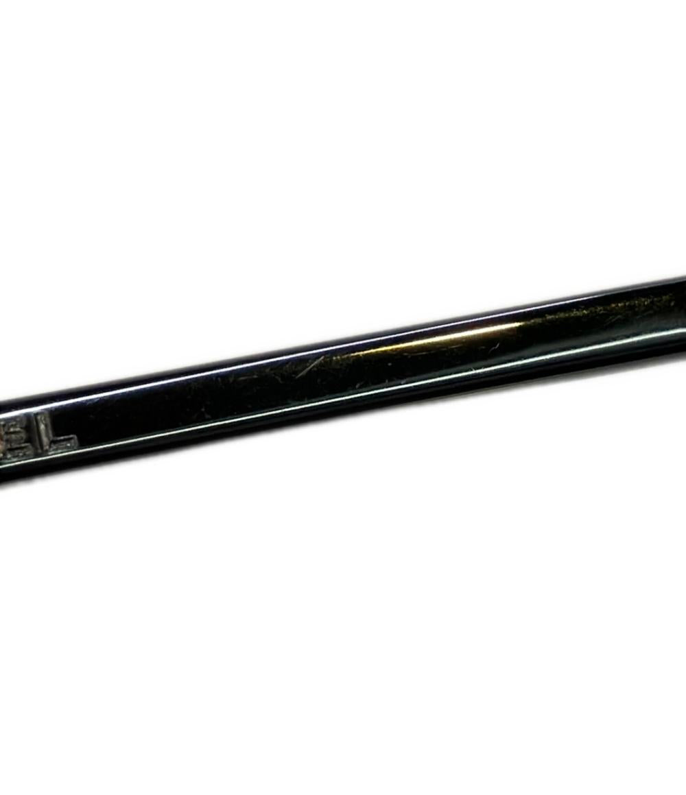 CHANEL サングラス 5391-H-A レディース シャネル