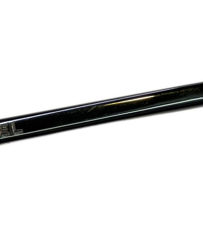 CHANEL サングラス 5391-H-A レディース シャネル