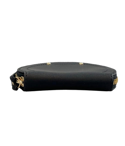 美品 LONGCHAMP コインケース レディース ロンシャン