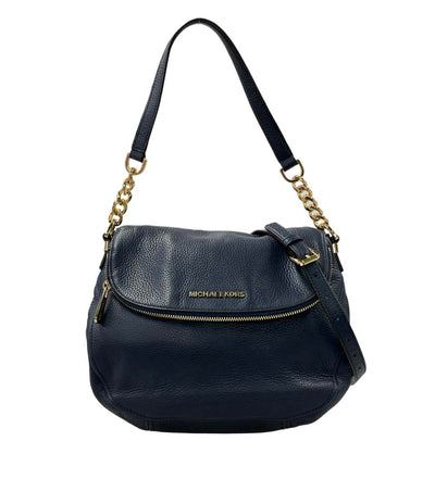 MICHAEL KORS 2way ショルダーバッグ 肩掛け 斜め掛け レディース マイケルコース