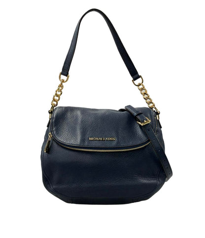 MICHAEL KORS 2way ショルダーバッグ 肩掛け 斜め掛け レディース マイケルコース