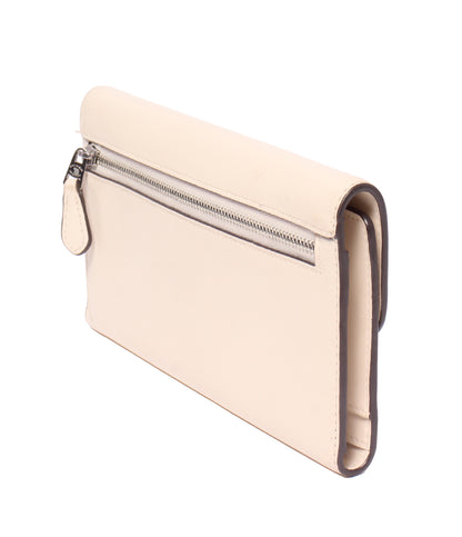 COACH 長財布 CP243 レディース コーチ