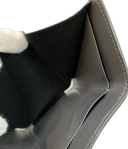 サンローラン 三つ折り財布 レディース SAINT LAURENT