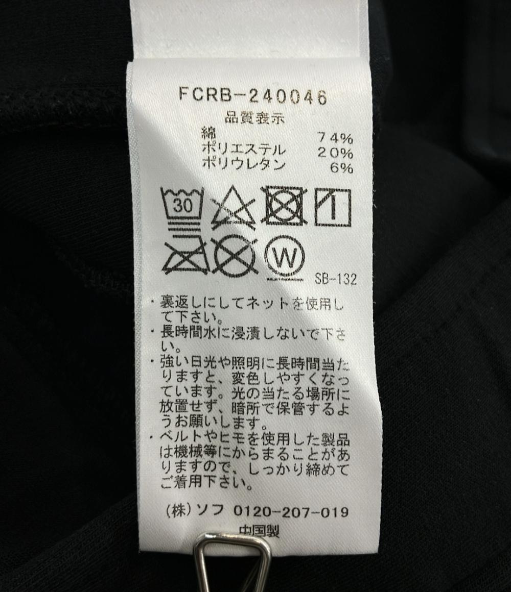 F.C.R.B.(F.C.Real Bristol) ハーフパンツ メンズ SIZE S エフシーレアルブリストル