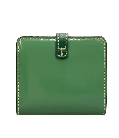 美品 Tory Burch 二つ折り財布 レディース トリーバーチ
