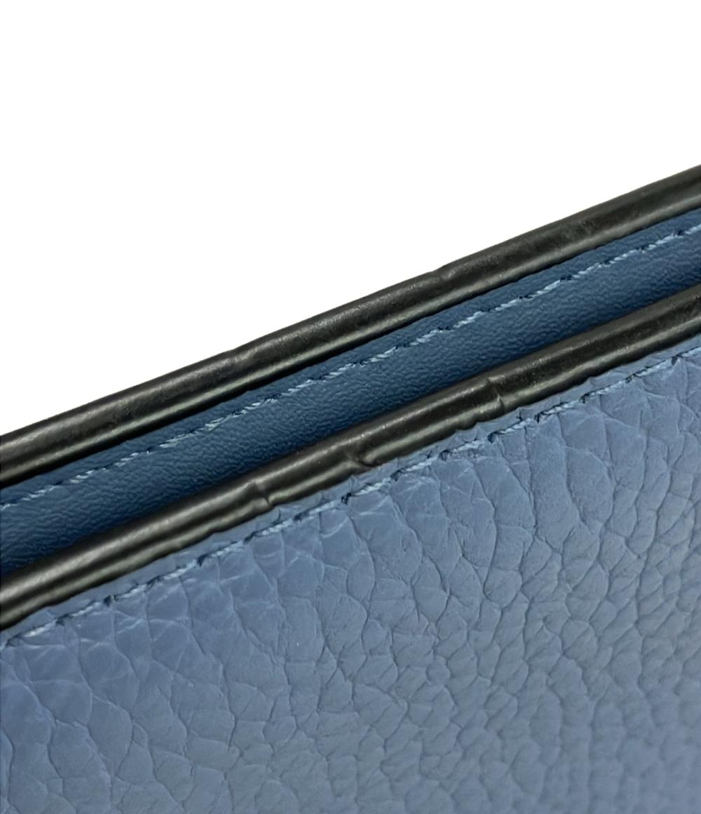 マイケルコース 二つ折り財布 メンズ MICHAEL KORS