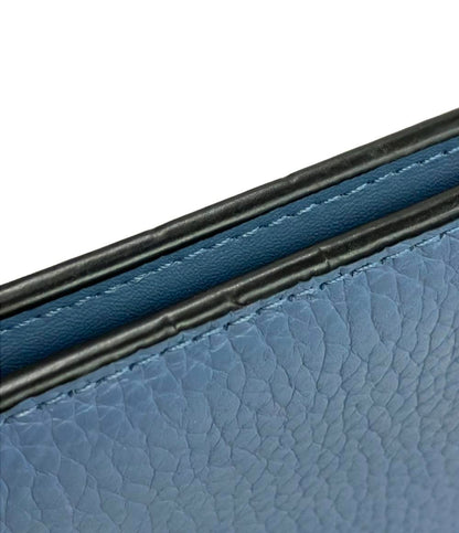 マイケルコース 二つ折り財布 メンズ MICHAEL KORS