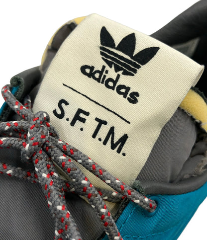 adidas SONG FOR THE MUTE ローカットスニーカー カントリー OG SFTM ID3545 メンズ SIZE 26.5 アディダス ソング フォー ザ ミュート