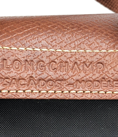 ロンシャン  リュック     L1699089001 レディース   LONGCHAMP