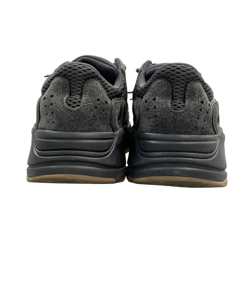 アディダス ローカットスニーカー YEEZY BOOST 700 FV5304 メンズ SIZE 27.0 (L) adidas