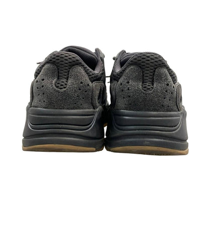 アディダス ローカットスニーカー YEEZY BOOST 700 FV5304 メンズ SIZE 27.0 (L) adidas