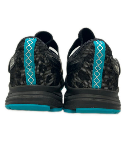 美品 NEW BALANCE ローカットスニーカー フューエルコア ソニック MSONISB メンズ SIZE 27.5 ニューバランス