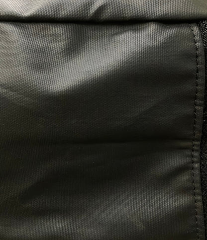 UNDER ARMOUR リュック メンズ アンダーアーマー