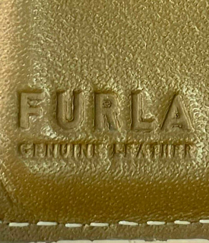 フルラ 二つ折り財布 レディース Furla