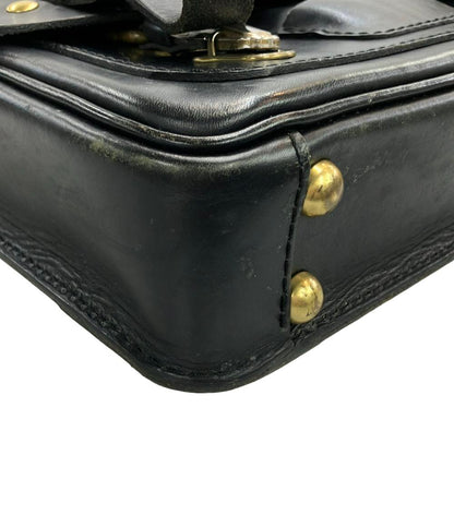 HERZ リュック ハンドバッグ ショルダーバッグ トラッドスクールバッグ 3WAY 肩掛け レディース ヘルツ