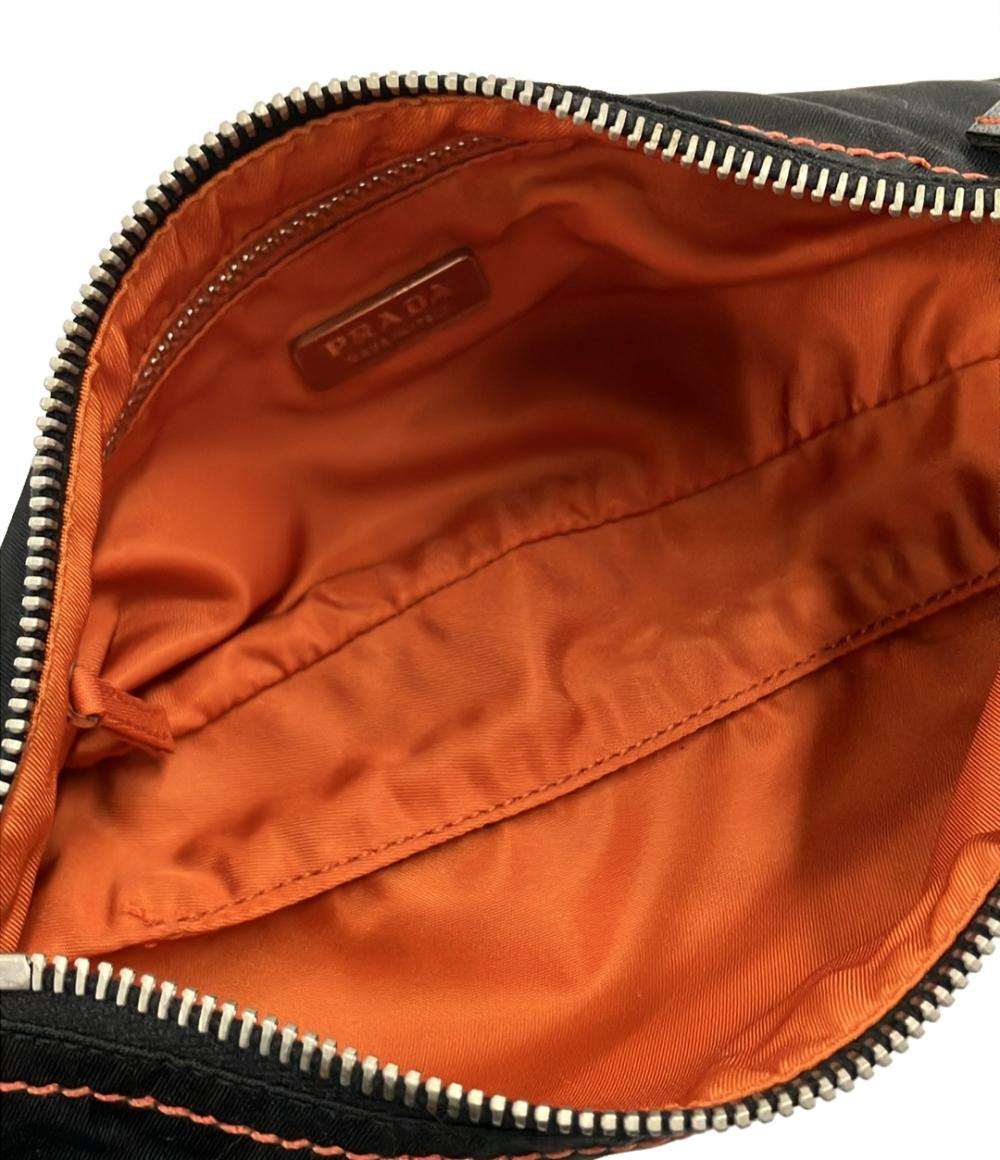 PRADA ハンドバッグ ショルダーバッグ 肩掛け レディース プラダ