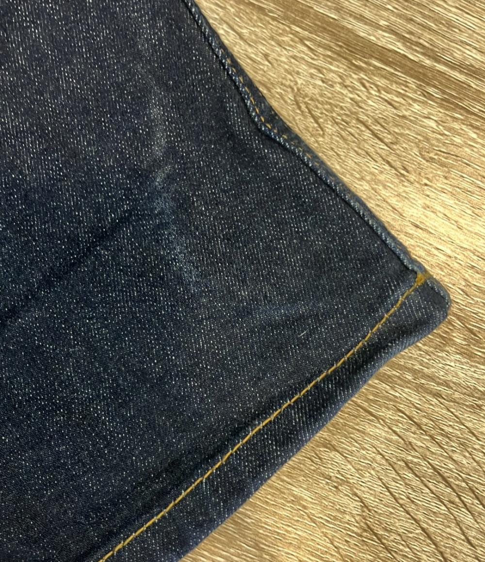 ケイトスペード デニムパンツ レディース SIZE 25 (M) Kate Spade