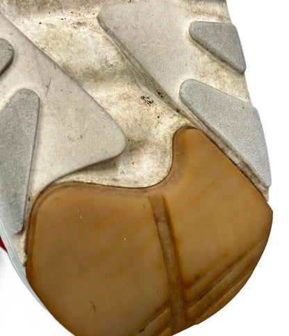 NIKE ローカットスニーカー AIR MAX 90 URTRA ESSENTIAL 819474-601 メンズ SIZE 26.5 (M) ナイキ