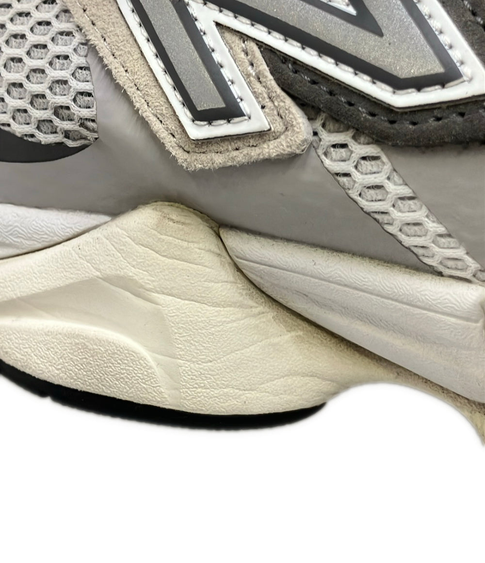 NEW BALANCE ローカットスニーカー スニーカーサンダル 9060 Summer U90603FA メンズ SIZE 28.5 ニューバランス