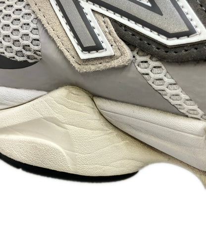 NEW BALANCE ローカットスニーカー スニーカーサンダル 9060 Summer U90603FA メンズ SIZE 28.5 ニューバランス