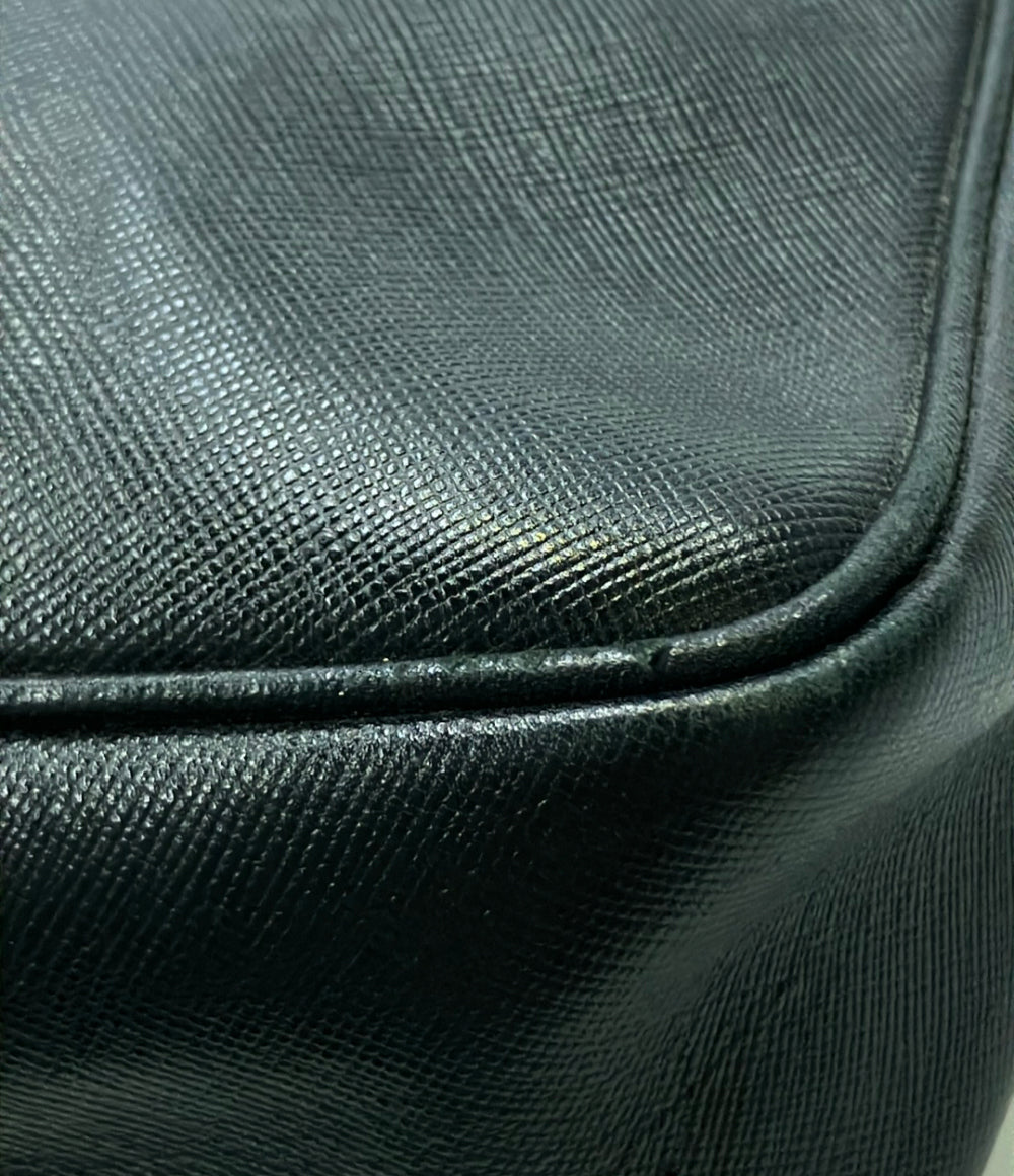 Salvatore Ferragamo ショルダーバッグ レディース サルヴァトーレフェラガモ