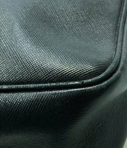 Salvatore Ferragamo ショルダーバッグ レディース サルヴァトーレフェラガモ