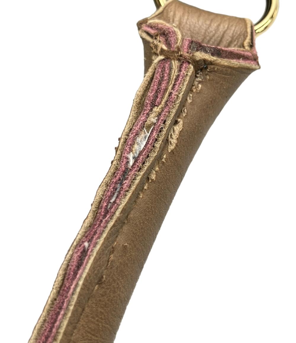 シャルル・ジョルダン ショルダーバッグ 肩掛け レディース CHARLES JOURDAN