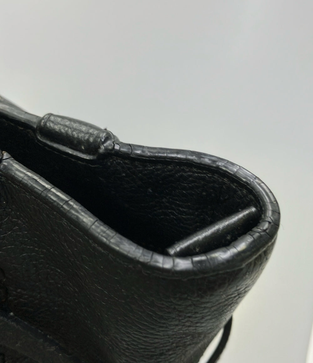 COACH トートバッグ レディース コーチ