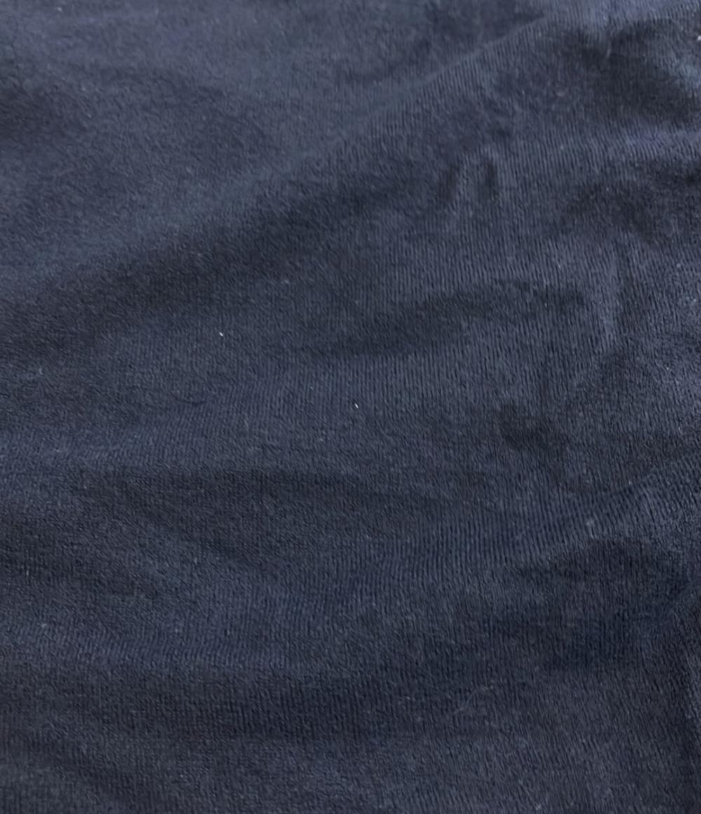 ドゥーズィエムクラス 長袖ニット Vネック レディース Deuxieme Classe