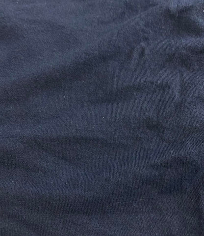 ドゥーズィエムクラス 長袖ニット Vネック レディース Deuxieme Classe