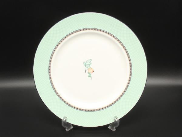 WEDGWOOD プレート 大皿 27cm フルーツシンフォニー ウェッジウッド