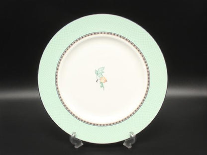 WEDGWOOD プレート 大皿 27cm フルーツシンフォニー ウェッジウッド