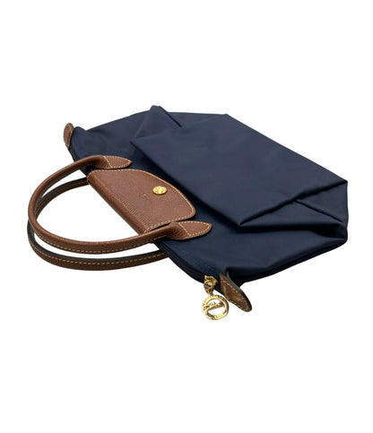 Longchamp ハンドバッグ ル プリアージュ 1621089556 レディース ロンシャン