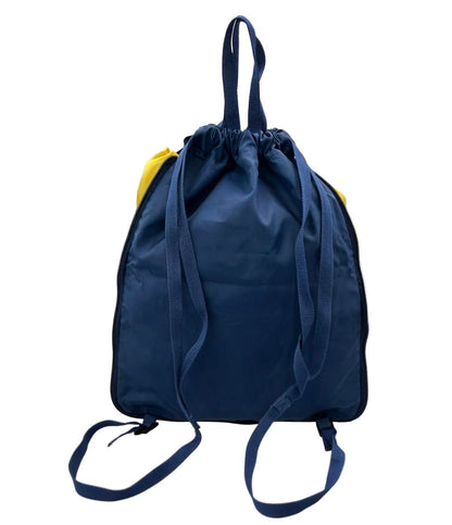 adidas リュック ナップザック メンズ アディダス