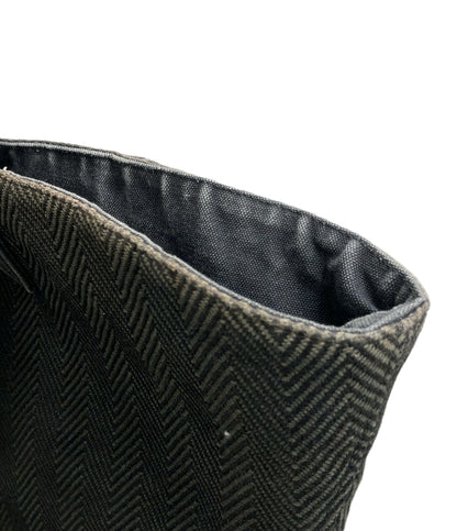HERMES トートバッグ レディース エルメス