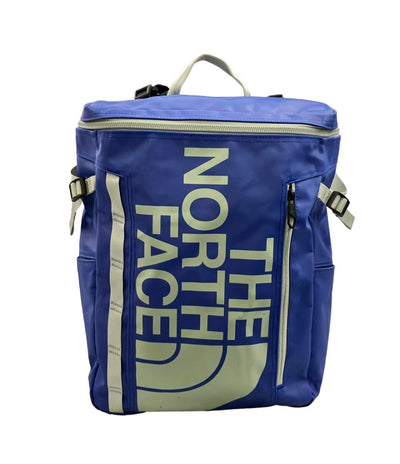 THE NORTH FACE リュック BCヒューズボックス2 メンズ ザ・ノース・フェイス