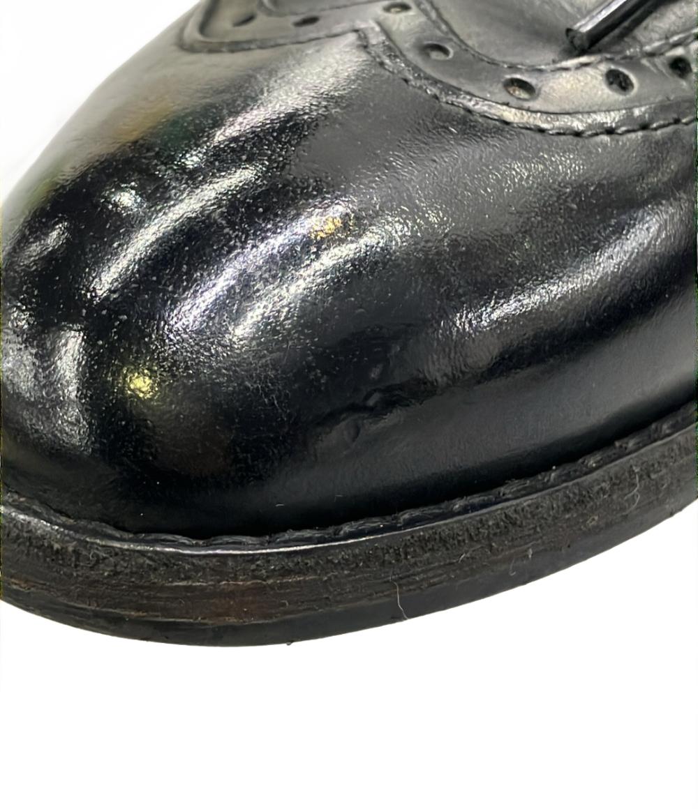 Clarks ウィングチップブーツ メンズ SIZE 8 26.0 クラークス