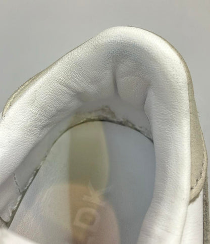 リーボック ローカットスニーカー GZ0114 メンズ SIZE 25.5 (S) Reebok