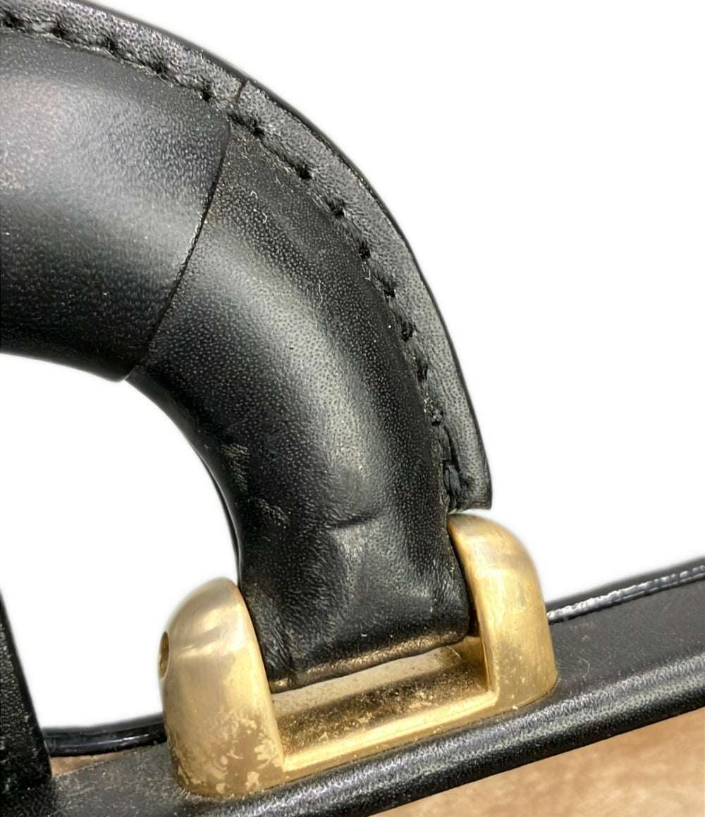 TSUCHIYA KABAN ビジネスバッグ ダレスバッグ メンズ ツチヤカバン