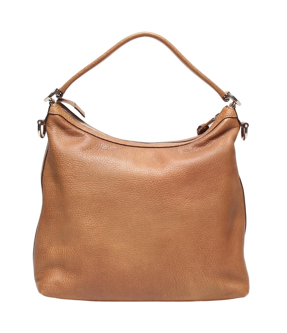 グッチ 2wayハンドバッグ ショルダーバッグ 斜め掛け 326514 001998 レディース GUCCI