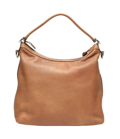 グッチ 2wayハンドバッグ ショルダーバッグ 斜め掛け 326514 001998 レディース GUCCI