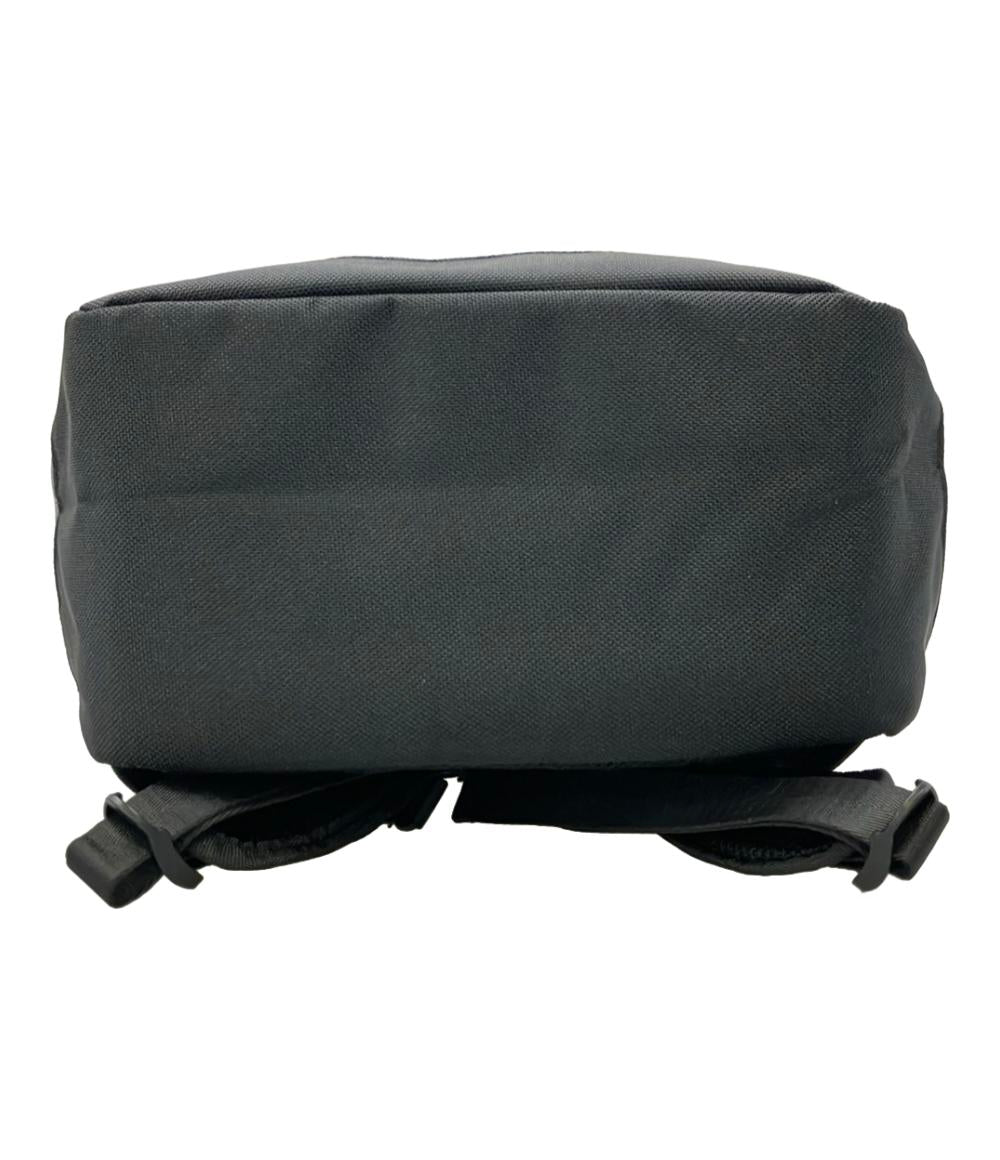 アンブロ リュック メンズ UMBRO