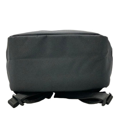 アンブロ リュック メンズ UMBRO