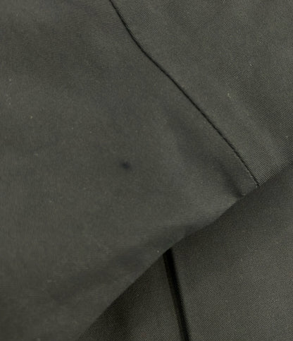 Y-3 クラシック コットン ゴアテックス ダウン パーカー レディース SIZE M ワイスリー