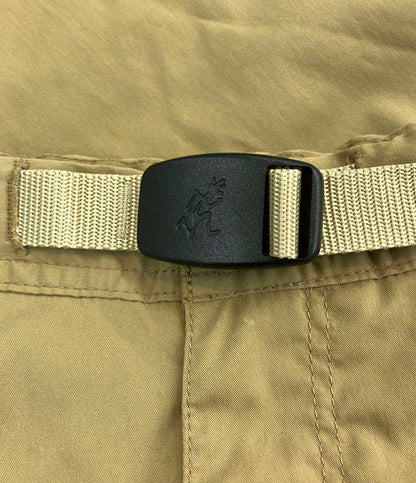 GRAMICCI×NONNATIVE× BEAUTY&YOUTH ロングパンツ メンズ SIZE 1 グラミチ ×ノンネイティブ× ビューティ＆ユース