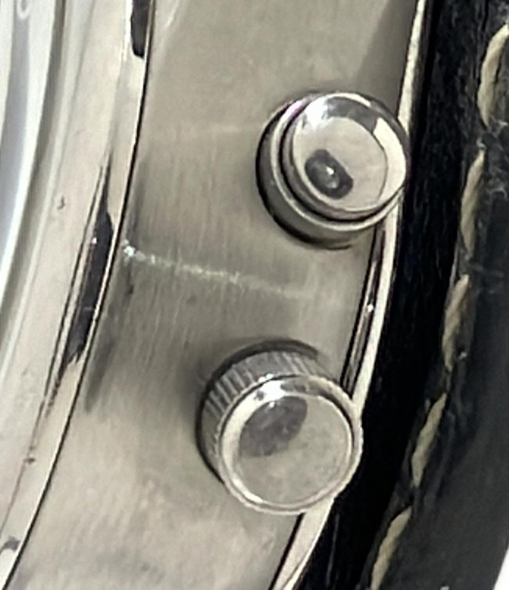 フォッシル 腕時計 クオーツ レディース FOSSIL