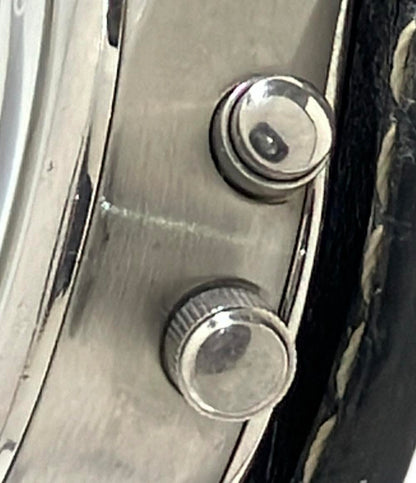 フォッシル 腕時計 クオーツ レディース FOSSIL