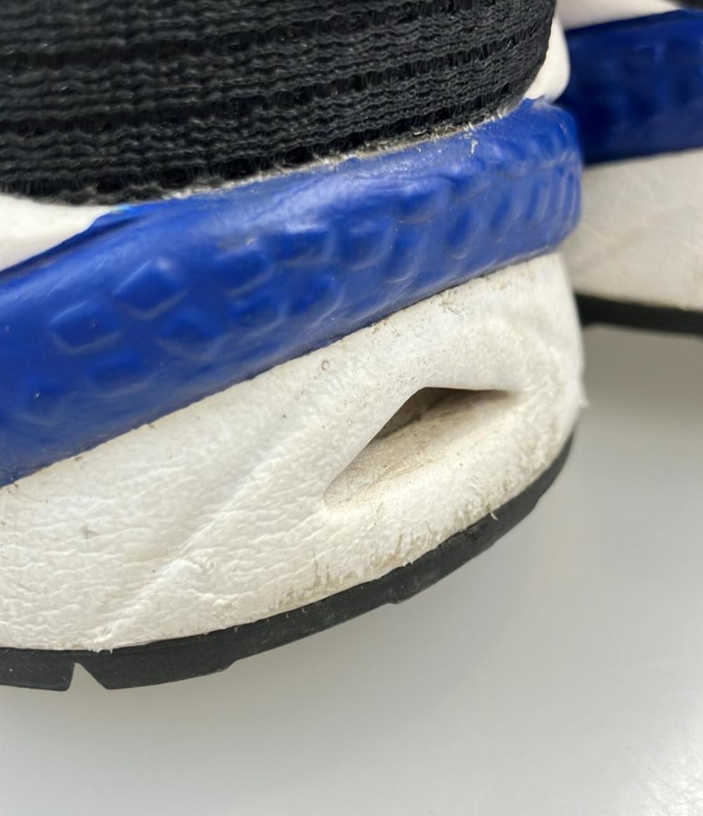 Reebok ローカットスニーカー INSTAPUMP FURY 95 HR1290 メンズ SIZE 28.0 (XL) リーボック