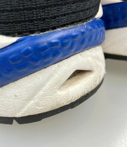 Reebok ローカットスニーカー INSTAPUMP FURY 95 HR1290 メンズ SIZE 28.0 (XL) リーボック